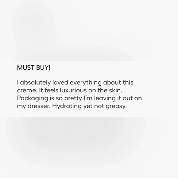 Brand new DIOR Prestige La Crème Texture Essentielle! - Picture 4 of 6